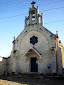 photo de Saint Georges (Les Ageux)