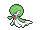 :Gardevoir: