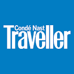 Condé Nast Traveller Magazine Apk