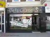 De la Creme