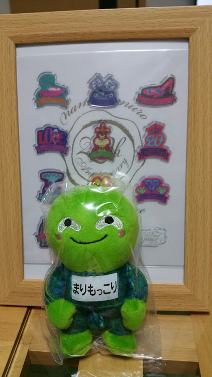 かいとまんさんが投稿したカスタム事例の投稿画像1枚目