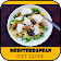 MEDITERRANEAN DIET GUIDE icon