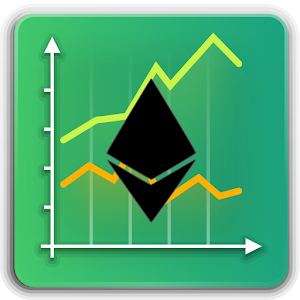 Ethereum Wisdom (no ads)