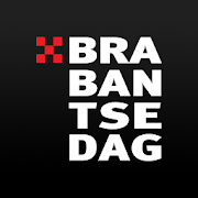 Brabantsedag  Icon