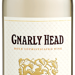 Toasted Head Chardonnay