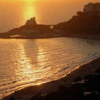 Sperlonga di 