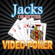 Jacks Or Better - Video Poker Download on Windows