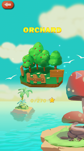 How to mod Bubble Pop Birds patch 1.2.30 apk for bluestacks