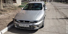 продам авто Fiat Marea Marea Weekend (185)