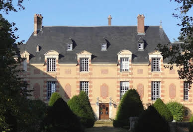 Château 1