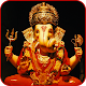 Download Ganesha Wallpapers For PC Windows and Mac 1.0