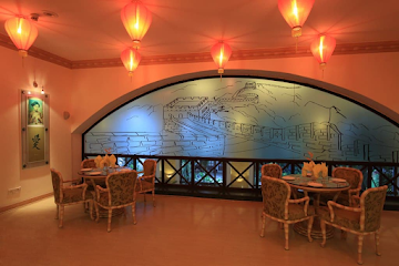 Hidden Dragon Restaurant photo 