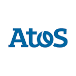 Cover Image of Download Atos OneSource 1.4.21 APK