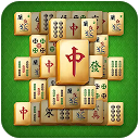 Mahjong 1.4 APK Download