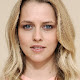 Teresa Palmer New Tab HD Stars Theme