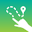 TouchTrails: Route Planner icon