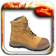 Steel Toe Boots Ideas Download on Windows