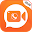 Guide for Jiomeet Video Conference Call, Meeting Download on Windows