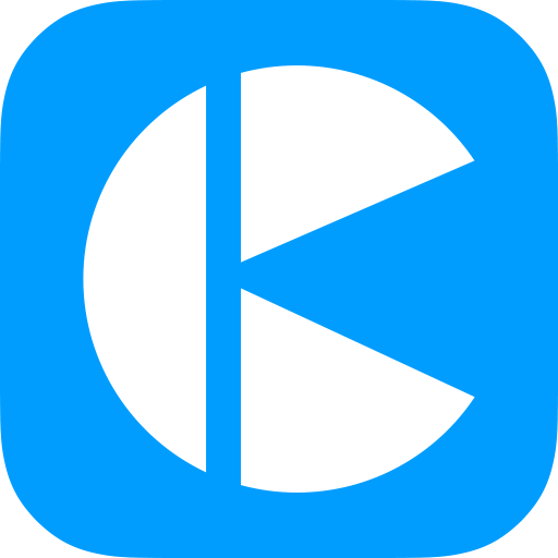 Kview app