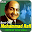 Mohammad Rafi Hit songs Download on Windows