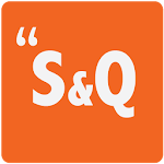 Status & Quotes Apk