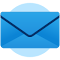 Item logo image for Email Extractor - Free & Unlimited