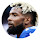 Odell Beckham Top Sports HD New Tabs Themes