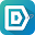 DigDeals Download on Windows