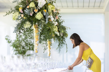 Fotografo di matrimoni Fabio Schiazza (fabioschiazza). Foto del 26 aprile 2022