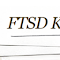 „FTSD Kiosk“ elemento logotipo vaizdas