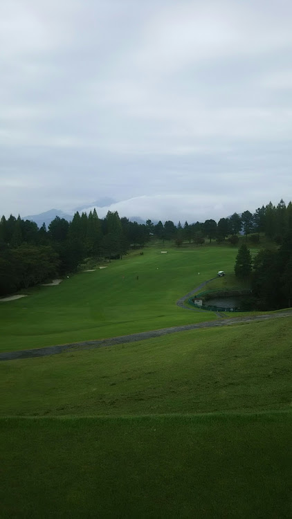 tobetobetenmadetoさんが投稿したハイエース・ゴルフに関するカスタム事例の投稿画像2枚目