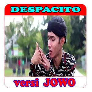 Download Dangdut Versi Jawa mp3 For PC Windows and Mac