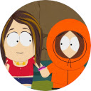 South Park Wallpaper Chrome extension download