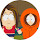 South Park Wallpaper