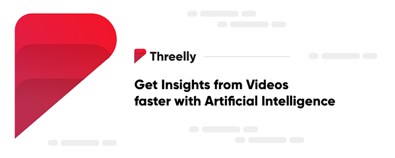 A.I. Bookmarks For YouTube™ Preview image 1