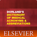 ダウンロード Dorland`s Medical Acronyms and Abbreviati をインストールする 最新 APK ダウンローダ