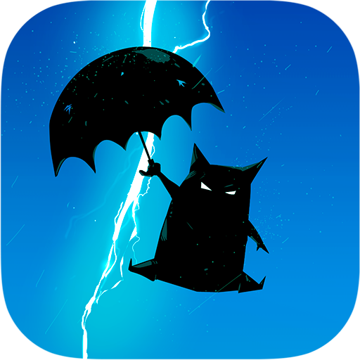 Run game bat. Bat Cat игра. Летучие мышь с мобильной игры. Летучий кот из игры. Batcat для печати.