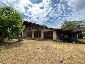 maison à Aire-sur-l'Adour (40)