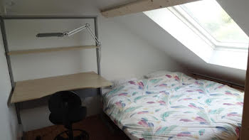 appartement à Hazebrouck (59)