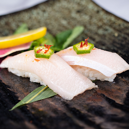 Hamachi