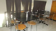 Aaina Restaurant photo 1