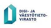 DVV Digitaitoviikko 2022