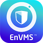 EnVMS by EnGenius Apk