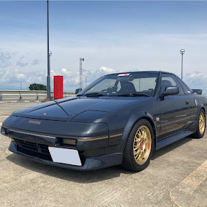 MR2