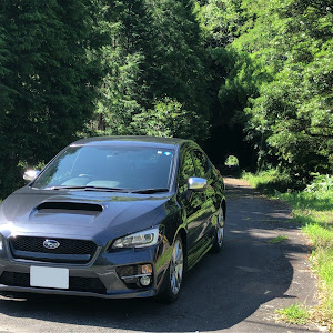 WRX S4