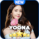 Download Yoona Wallpaper KPOP HD Best For PC Windows and Mac 1.1.1