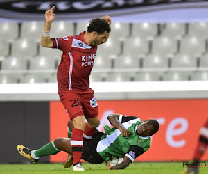 OHL-spelers na ontgoocheling: "Twee of drie dagen bekomen van deze wedstrijd" en "Deze reeks herhalen"