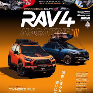 RAV4