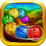 Marbles Shoot Apk