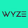 WYZE Cam for PC - New Tab BG